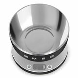 V6H1A9EA781B9576F1E3221463A0F09A857R6869197P2