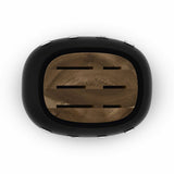 V4HCE969CFC20C134FA687DC95DB45AB5F5R5594534P8