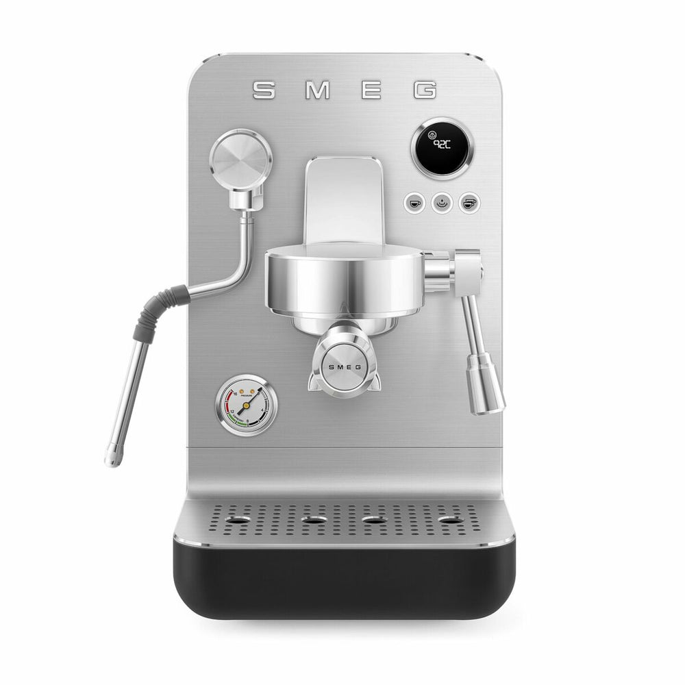 Air Fryer Smeg