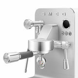 V5H154FABC3422E18F0FAE3F3B002842B17R6609568P4