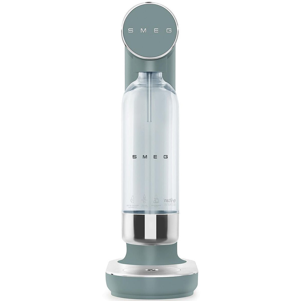 Ventilador de Pie Smeg
