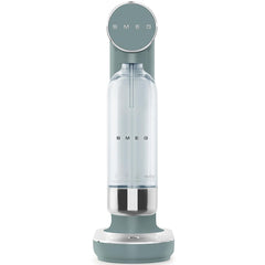 Ventilatore a Piantana Smeg