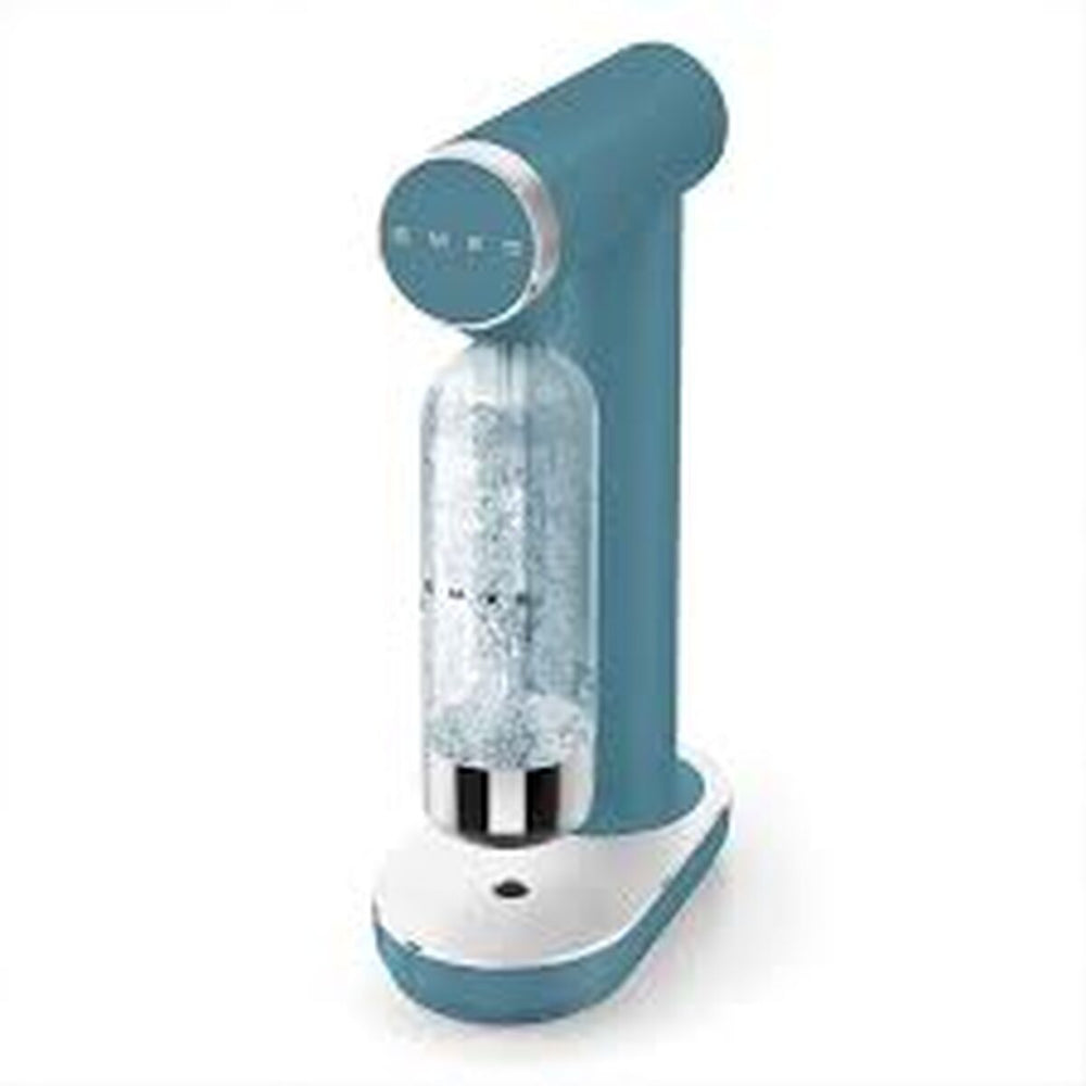 Ventilador de Pie Smeg