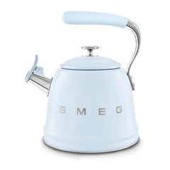 Teapot Smeg 50´STYLE WKF01PB 2,3 L