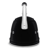 V5HB587699D223C5E260060104D23379B98R5719879P3