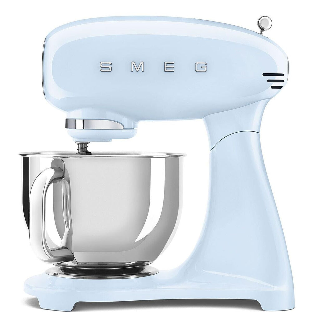 Sbattitore-Impastatrice Smeg