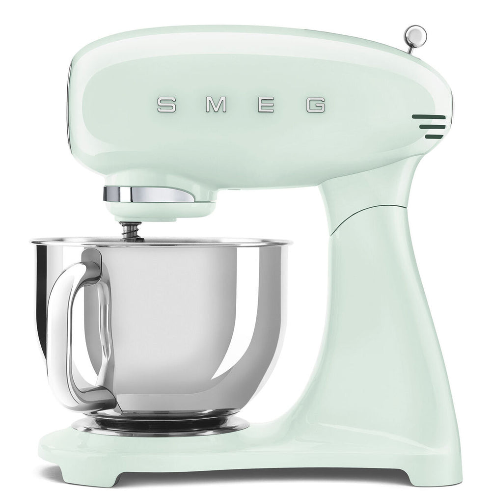Frullatore ad Immersione Smeg