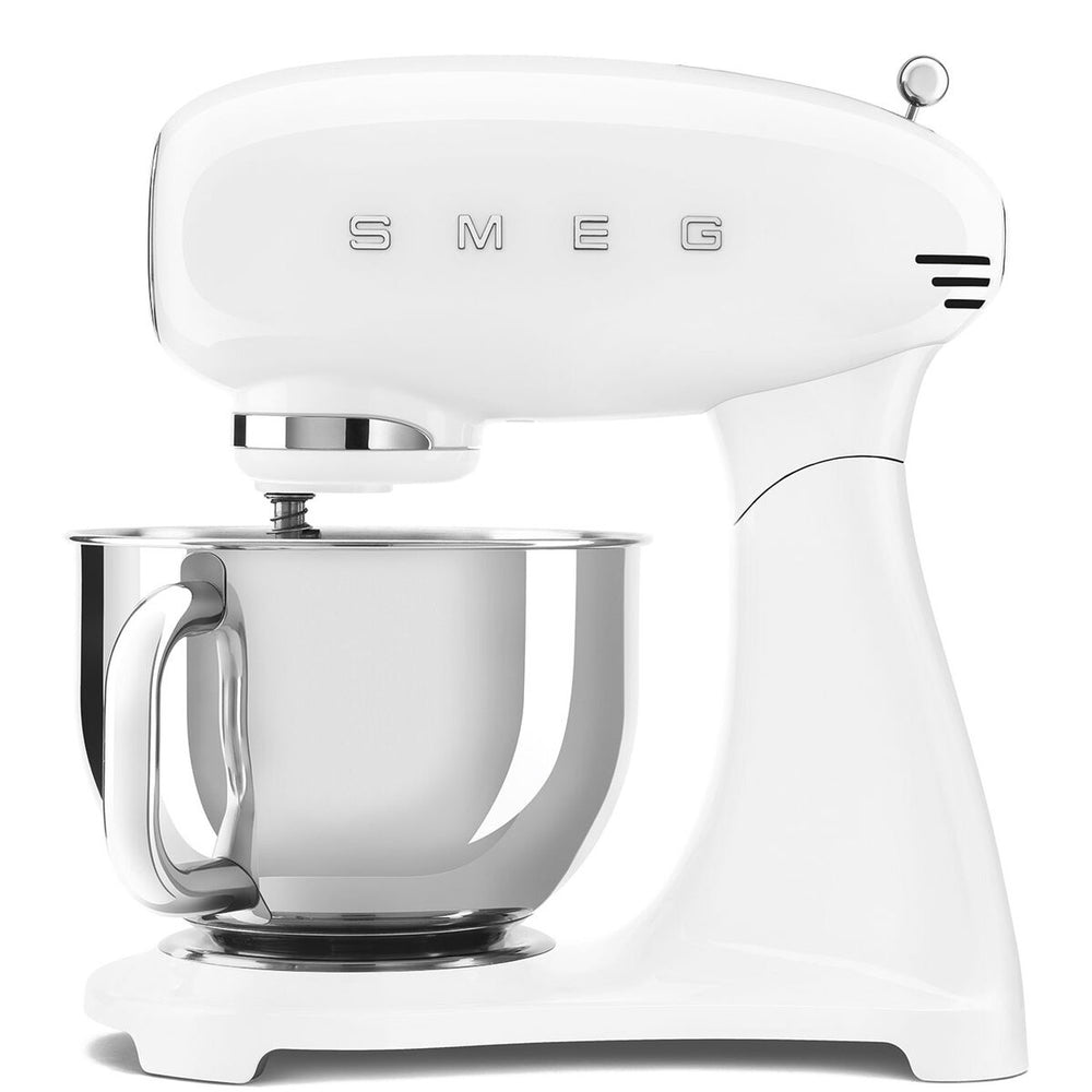 Frullatore ad Immersione Smeg