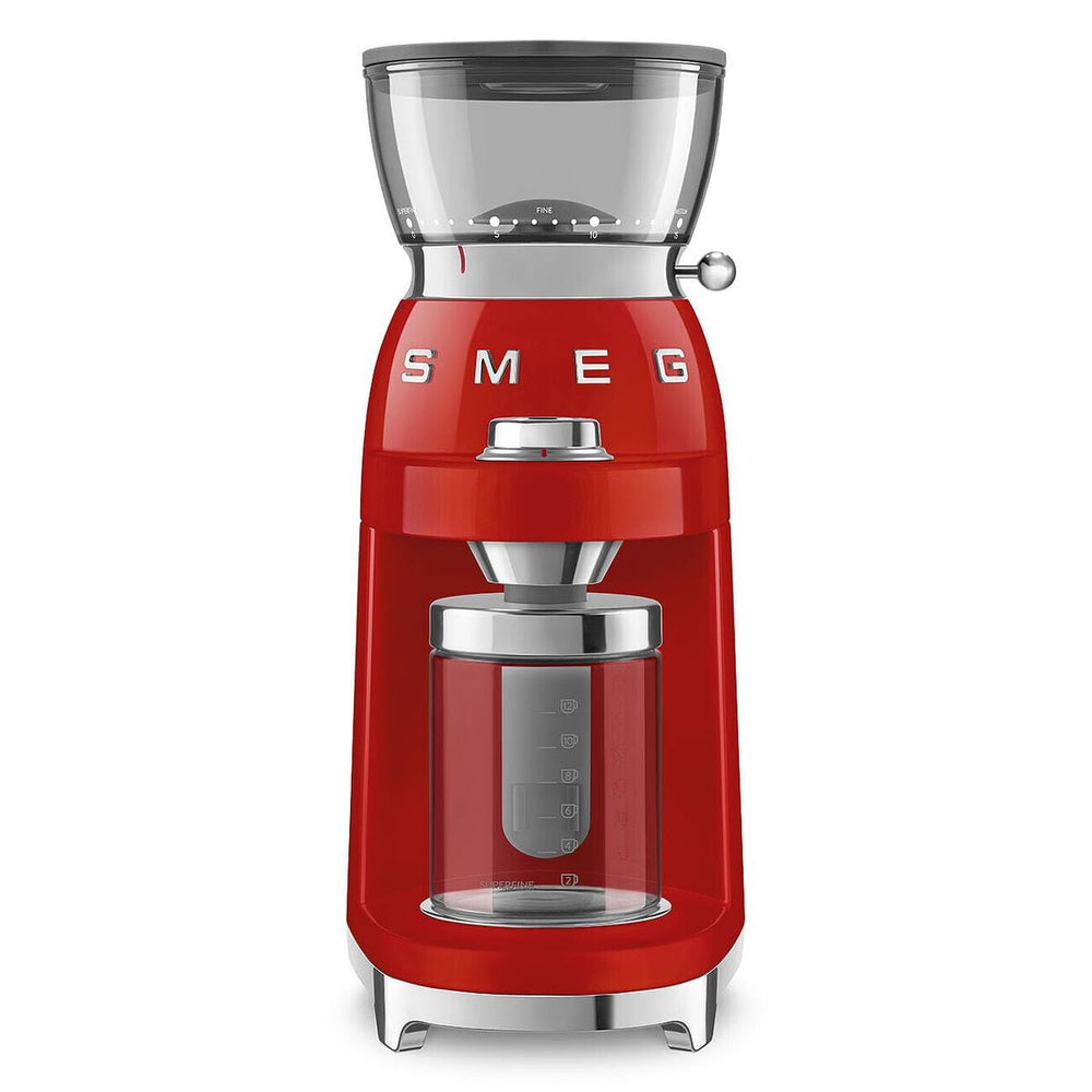 Macinino Smeg