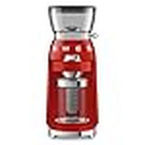 V2HB8E8A07C4B630E369B6277BDB458B305R7729282P3