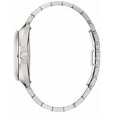 V6H25BEC88C32C1F394FF2102EDBD1EB8F0R5011582P3