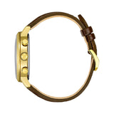 V5HDA2E7E5CE594B9A559919F1B0C5280C8R4120144P2