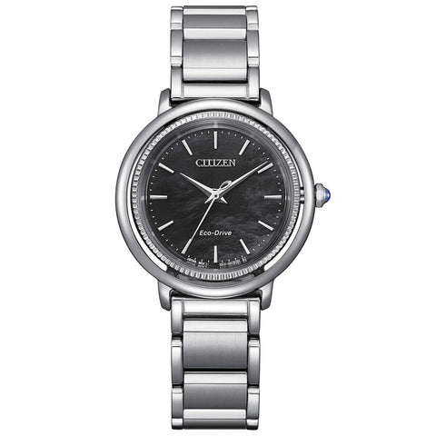 Reloj Unisex Citizen EM1100-84H