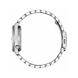 V8HDD68BFA620E8936EDF7486EBF6F5EC32R7027227P2