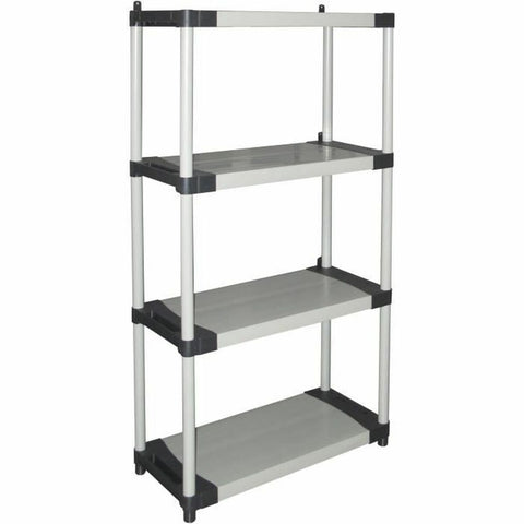Scaffale TOOD