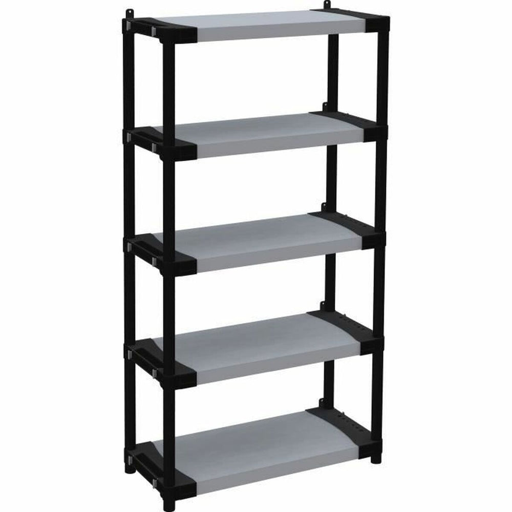 Scaffale TOOD