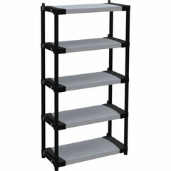 Scaffale TOOD