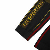 V5H983A21E95209609B98493943F51EE054R5080438P3