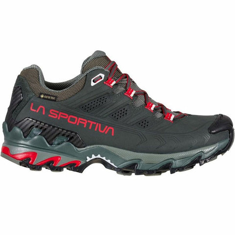 Scarpe da Running per Adulti La Sportiva Ultra Raptor II
