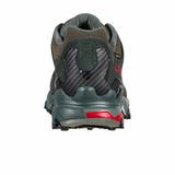 V3HE788009369906EE58DA7C2B6B9107EF1R6074887P6