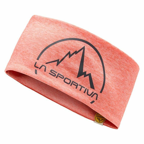 Sports Strip for the Head La Sportiva Artis