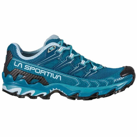 Scarpe da Running per Adulti La Sportiva Ultra Raptor II