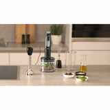 V5HA5B3DE9A45F9936A29BE7552C3DBBA10R7177582P6