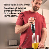 V5H656B7A8B8FAD19C4BD72FD2875981C91R7177595P10