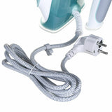 V6H73391A4B7B7BC3D087FEE87313FF9966R7564670P6