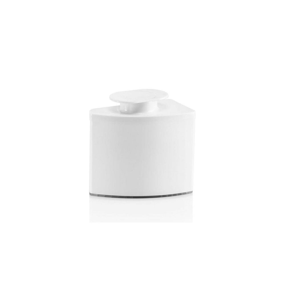 Accessorio per Ferri da Stiro Braun BRSF001