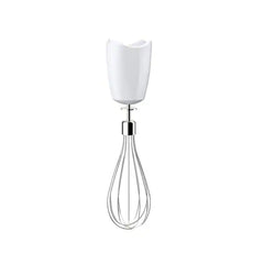 Mixer Whisks Braun MQ10