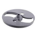 V6H09D2C926875773759D902DA35CF3E2EBR6739207P7