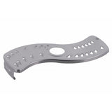 V6HFF2E1FF324CC5568653F7DC7ACB19C2AR6739211P9