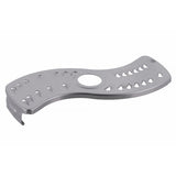 V6HFF2E1FF324CC5568653F7DC7ACB19C2AR6739211P9