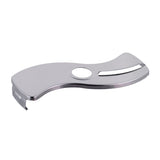 V6HC7357E465AFAE63AC94271DBCEC5E243R6739214P10