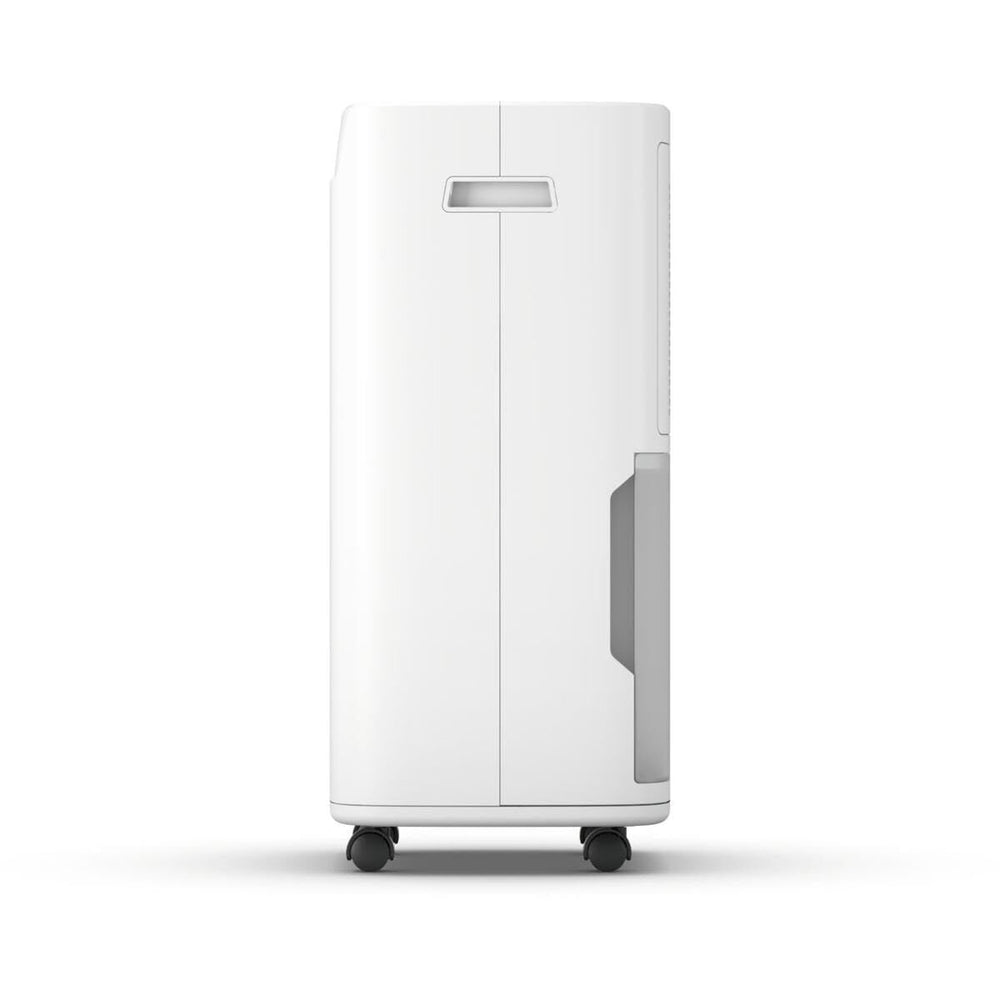 Deumidificatore Olimpia Splendid 02060