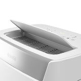 V4H4198535E6ADD236C438AEBD1929D53C4R7425658P2