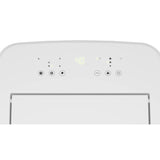 V4H1CACD5B91DE6D755A599F246C199A065R7425664P5