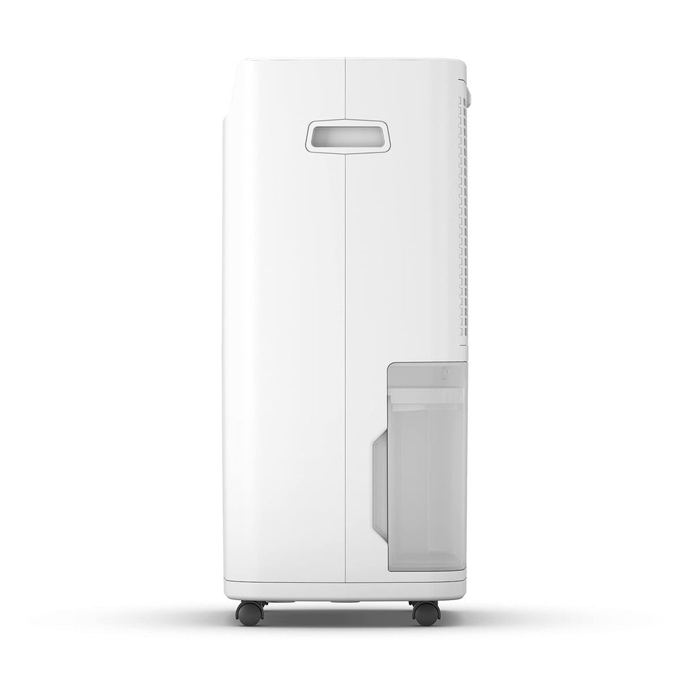 Deumidificatore Olimpia Splendid 02065