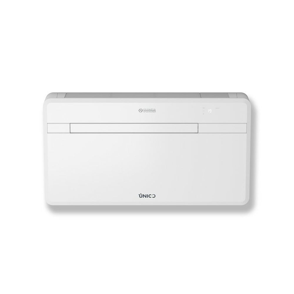 Condizionatore Olimpia Splendid 02456 Bianco