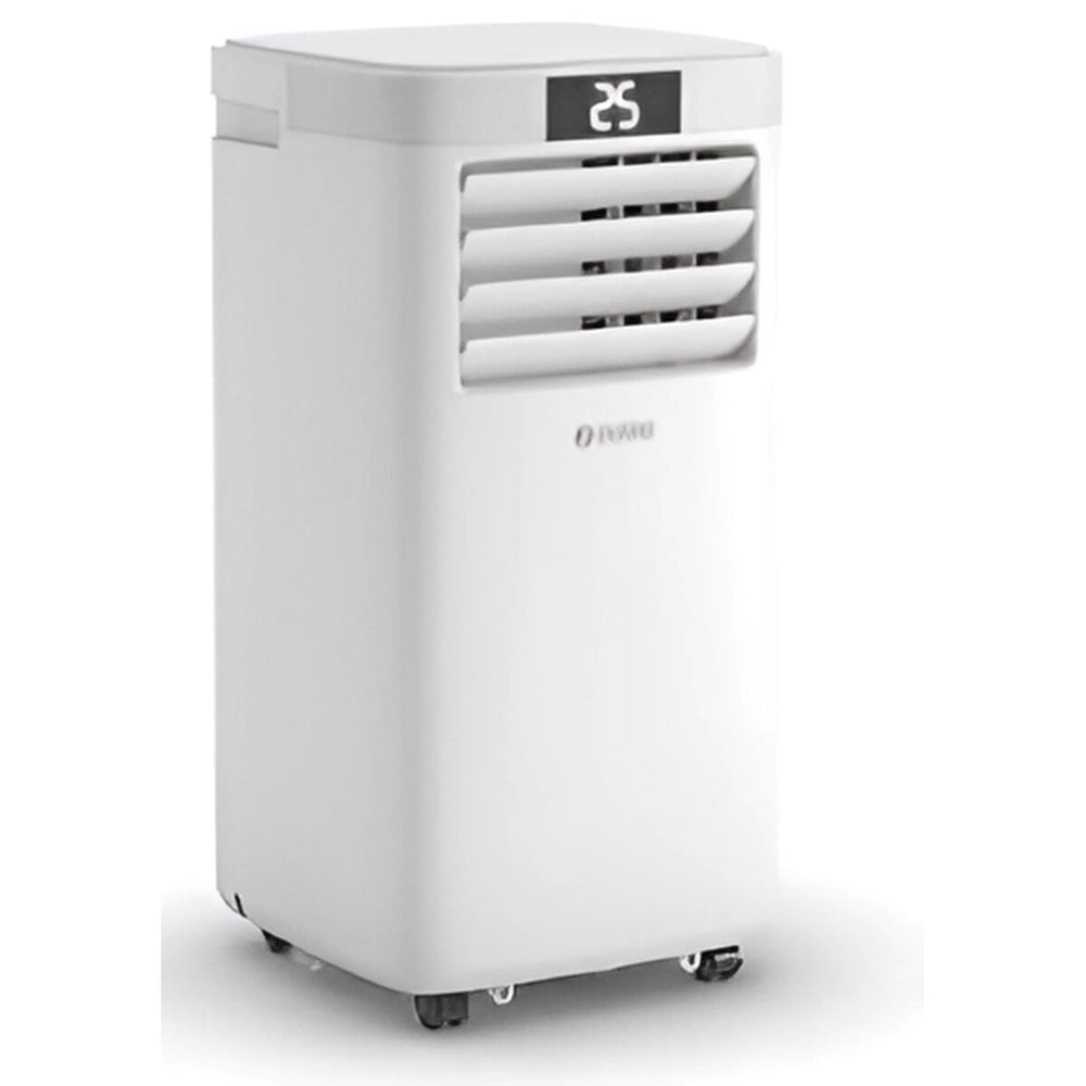 Portable Air Conditioner Olimpia Splendid OLIMPIA DOLCECLIMA 10 HP WIFI 2189F White