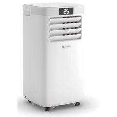 Condizionatore d'aria portatile Olimpia Splendid OLIMPIA DOLCECLIMA 10 HP WIFI 2189F Bianco