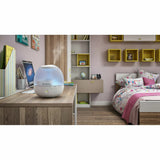 V4HE2D48F6EB754F5A9B4DE1E23C4708ED3R7426350P4