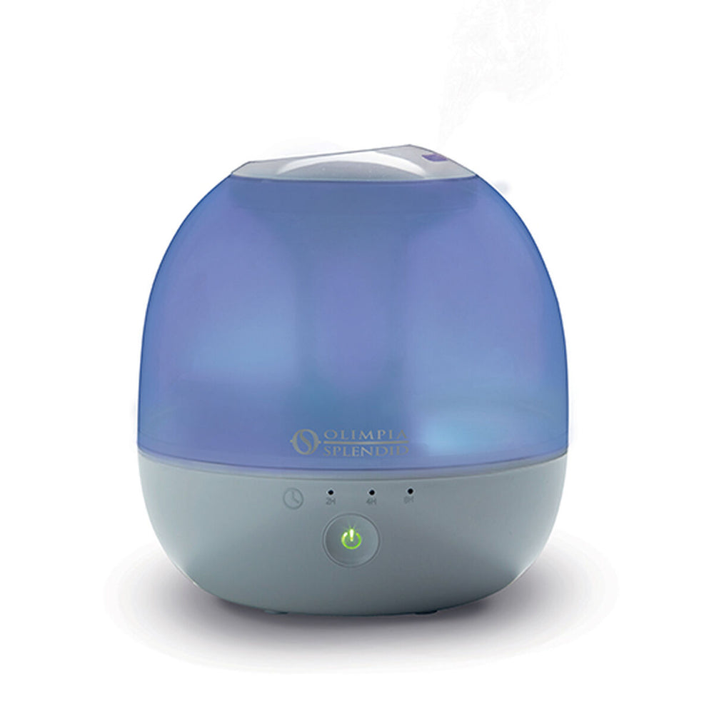 Umidificatore Olimpia Splendid 99423