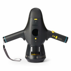 Automatic Pool Cleaners Nilox NXWTRSCOOTERSUP
