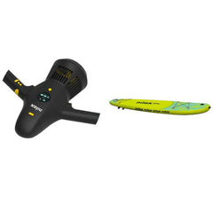 Automatic Pool Cleaners Nilox NXWTRESUP