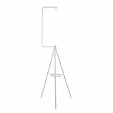 V3H5D2F7796278008391B91FC20CD11EC8FR7449642P2