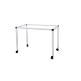 V3H01D0118D5BE28297E2F2B1ADA5ABC7B6R7449666P2