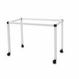 V3H3BEB4AEBC03A3C87112A84924389DCA1R7449670P3