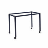 V3H3AFCA315982776E40EE21AC8FC678C61R7449709P2